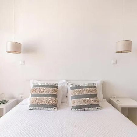 ポルトCasa Marquesアパートメント エクステリア 写真