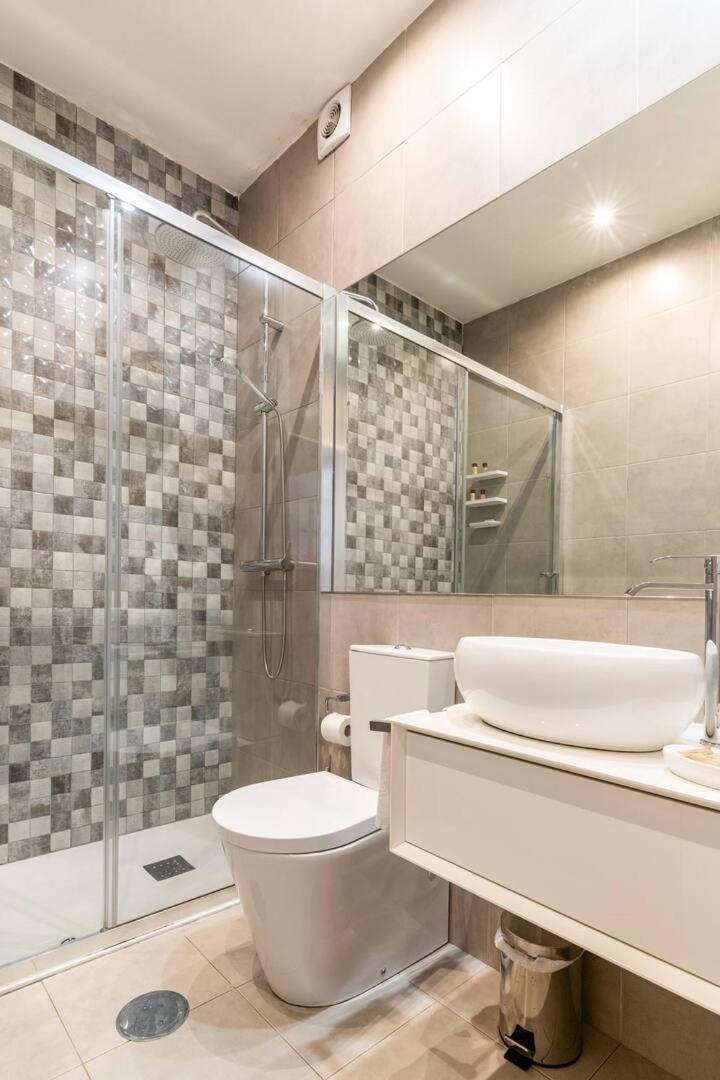 ポルトCasa Marquesアパートメント エクステリア 写真